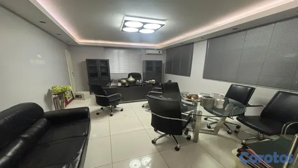 oficinas y locales comerciales - 🏢 LOCAL COMERCIAL EN VENTA – GAZCUE, SANTO DOMINGO D.N 🏢 2