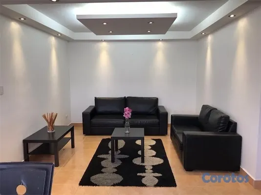 apartamentos - Evelin Martínez Real Estate renta estudio amueblado en la Española con servicios 5