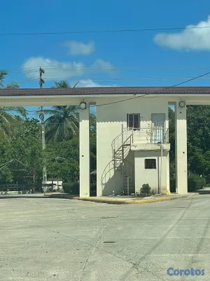 solares y terrenos - solares en venta con financiamiento  2