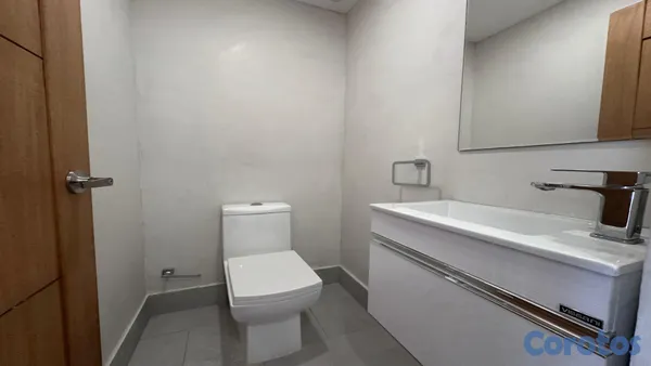 apartamentos - ¡INVERSIÓN IDEAL EN LA ESPERILLA! ✨ 8