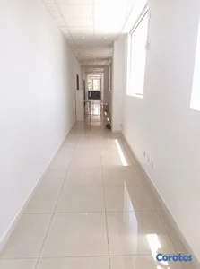 Alquiler de Piso En El Millón 
