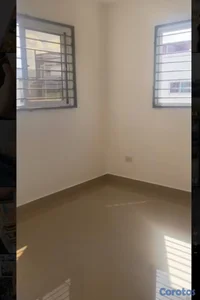 apartamento de 3  habitaciones 