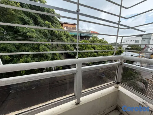 apartamentos - Apartamento de 3 habitaciones en venta en Jardines 5