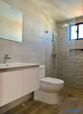 apartamentos - Hermoso apartamento en venta. 9