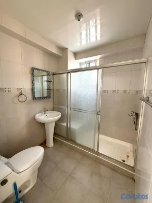 apartamentos - OPORTUNIDAD❗ Apartamento en JUAN DOLIO CON DOS PAR 6
