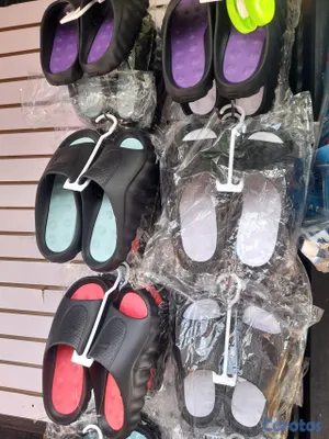 zapatos para hombre - calzado  3