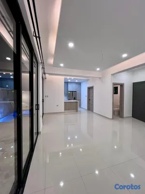casas vacacionales y villas - Villas en Venta Punta Cana  2