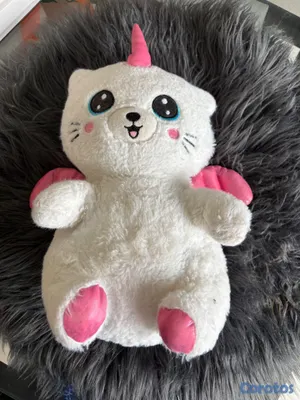 juguetes - Peluches varios diferentes precios  2