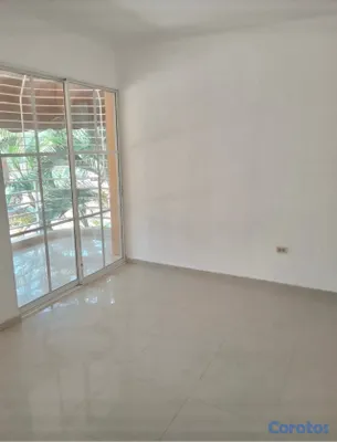 apartamentos - APARTAMENTO EN VENTA EN BAYONA 5