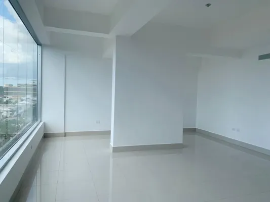 servicios profesionales - Local corporativo en los Prados 4