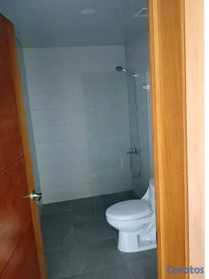 apartamentos - Exclusivo apartamento en alquiler en el Renacimiento casi nuevo 📍🏡 12