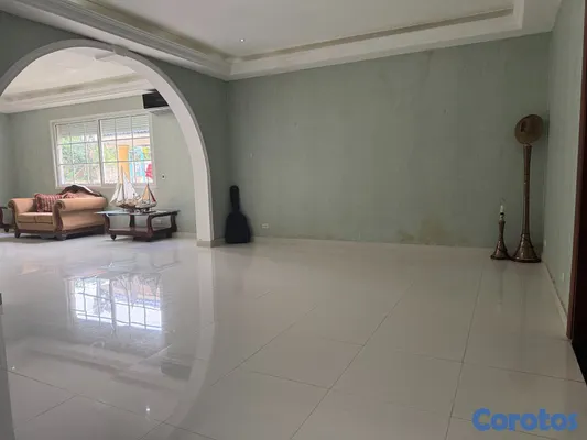 casas - Casa en Venta | Buena Vista, Arroyo Manzano | Sant 7