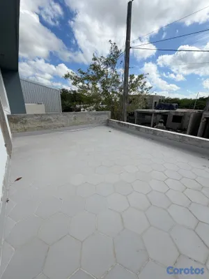 casas - venta de casa en la autopista de san isidro República Dominicana Santo Domingo  7