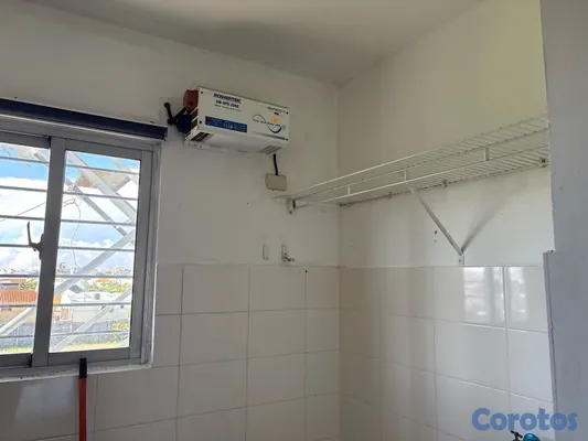 casas - Hermoso apartamento Amanda 2da autopista de san Isidro  5