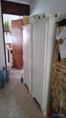 cocina - Armario de cocina , util para alimentos  4
