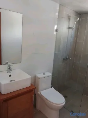 apartamentos - ph proximo a mirador sur con amplia terraza  en zona exclusiva  7