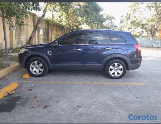 jeepetas y camionetas - oportunidad  4