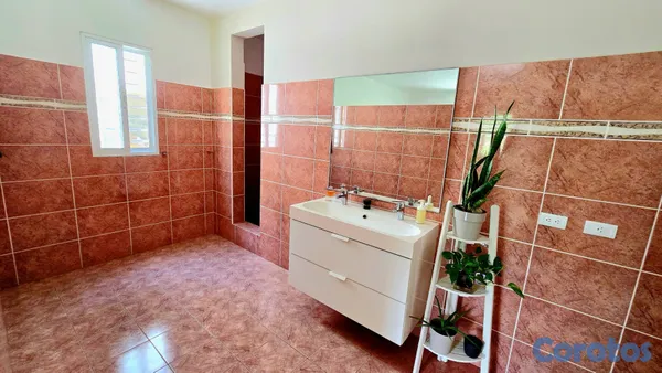 casas - VILLA COLIBRÍ – EL LIMÓN, SAMANÁ (R.D.) 💰 Precio : 15