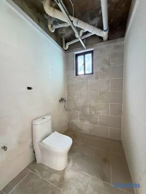 apartamentos - Apartamento en venta en Costa Verde - 3345 4