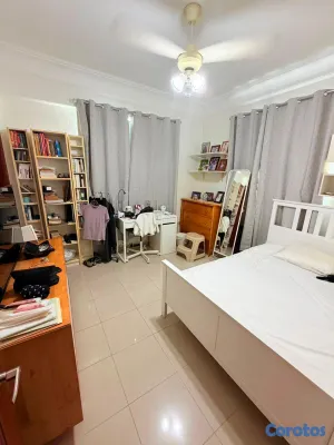 apartamentos - Apartamento en Venta, Mirador Norte 10