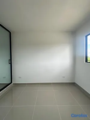 apartamentos - Apartamento en Alquiler, AV. Ecológica  11