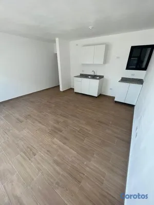 apartamentos - ✨🏝️ Apartamentos en Venta en Blue Marlin, Corales – Punta Cana 🏝️✨ 5