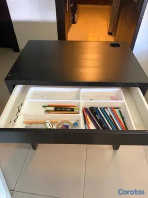 muebles y colchones - Escritorio 4