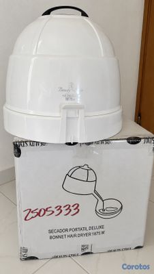 seller-logo