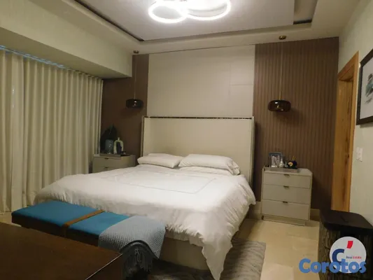 apartamentos - ¡Vive el lujo y la comodidad en el corazón de Pian 20