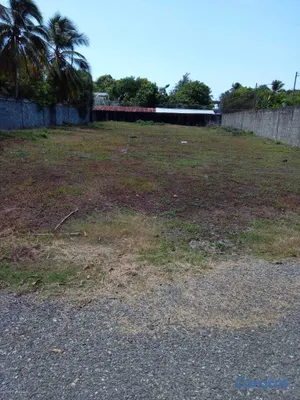 solares y terrenos - . Solar de 980 m² | Residencial Cerrado a Minutos  2