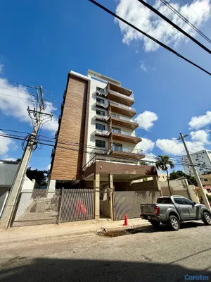 apartamentos - Apartamento 2 habitaciones | 2 Parqueos - Entrega Noviembre 2026 9