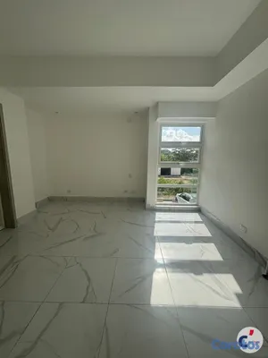 apartamentos - Apartamento en Renta en Cap Cana 2 Habitaciones |  15