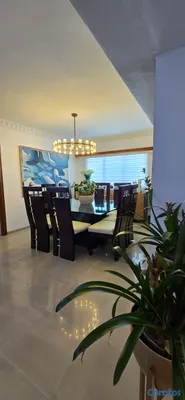 apartamentos - *APARTAMENTO EN VENTA – MIRADOR NORTE / BELLA VISTA*

 3