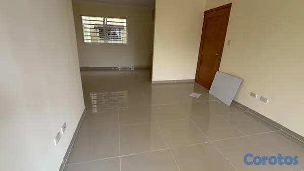 apartamentos - 🏡 Apartamento en Venta – Ciudad Real Oriental 7