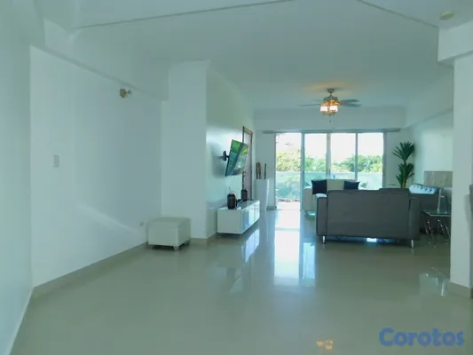 apartamentos - 🏡 ¡LAS 3 B SÍ EXISTEN! Bueno, bonito y barato. 4