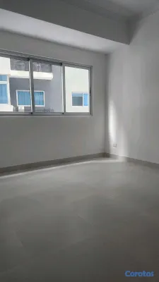 apartamentos - Apartamento en Alquiler en Naco 2 habitaciones 2 .5 baños 2 parqueos 7