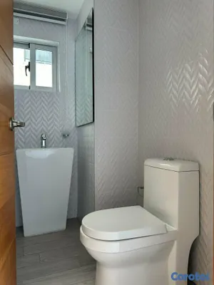 apartamentos - Apartamento en Alquiler - Piantini - 3 Habitacione 8