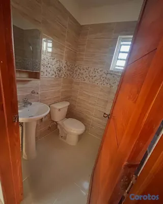 apartamentos - 🏡 ¡APARTAMENTO EN ALQUILER EN Res San Jose SÁBANA  13