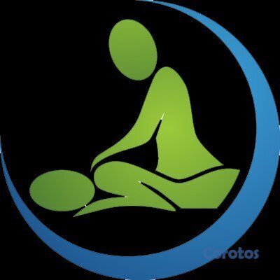 seller-logo