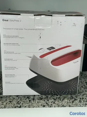 negocios en venta - NEGOCIO DE SUBLIMACIÓN EN VENTA 12,700 seguidores  8