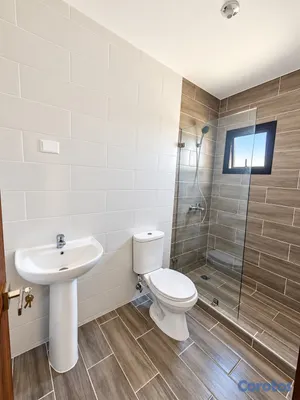 apartamentos - Penthouse 2 hab. con rooftop en East Town 16