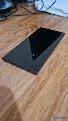 celulares y tabletas - PANTALLA DE SAMSUNG GALAXY S23 ULTRA 5G 7