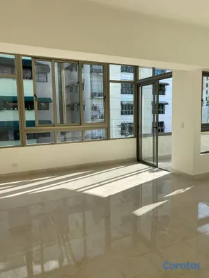 Proyectos - Apartamentos de lujo de 180 m² en Bella Vista Sur  11