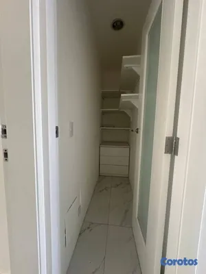 penthouses - Penthouse en alquiler con línea blanca en Bella Vi 10