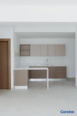 apartamentos - Apartamento en Venta, Juan Dolio  8