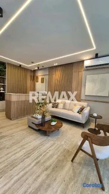 apartamentos - Apartamento en Alquiler en Bella Vista 2Habitaciones 2.5 baños 2 parqueos 11