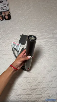otros electronicos - Shark FlexFusion + Straight Multi-Styler✨
 10
