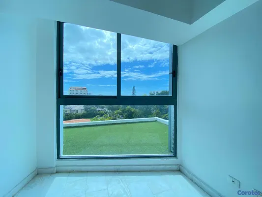 apartamentos - nuevo y moderno con finas terminaciones 6