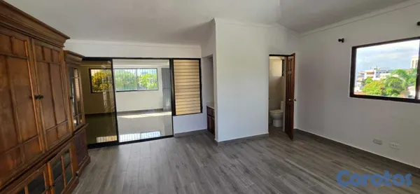 penthouses - Pent-house, Urb. Fernández 6