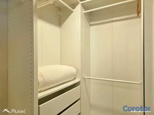 apartamentos - Tu Nuevo Hogar en Naco 9